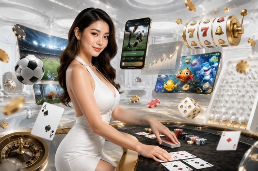223bet