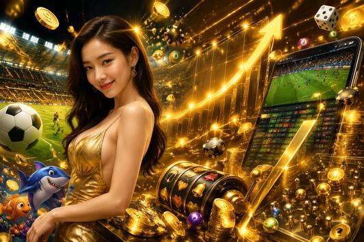 223bet