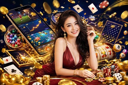 223bet