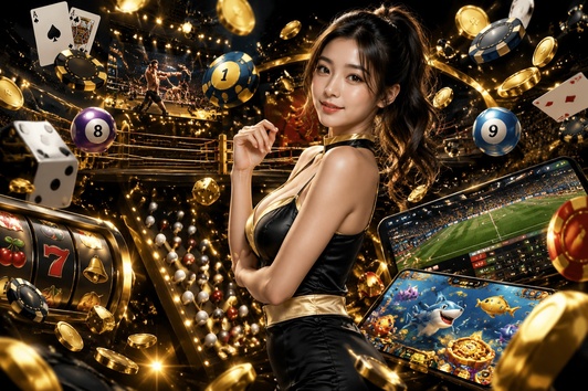 223bet