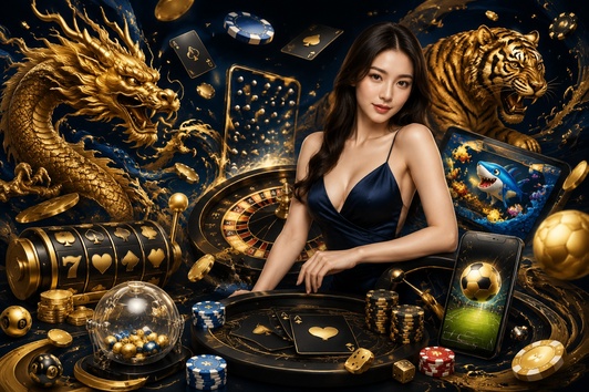 223bet
