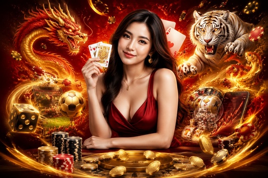 223bet