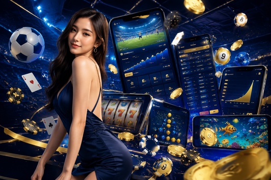 223bet