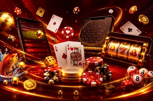 223bet