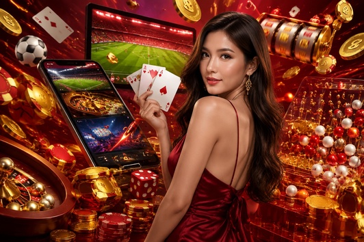 223bet