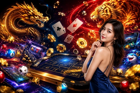 223bet