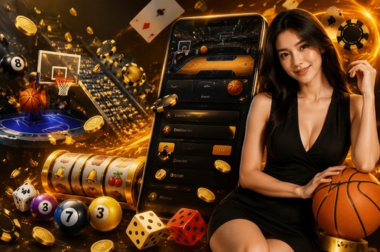 223bet