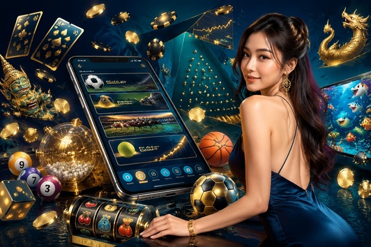 223bet