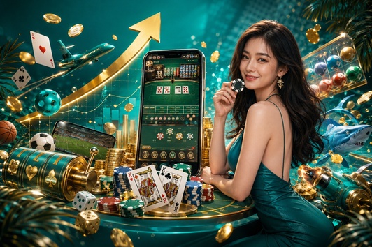 223bet