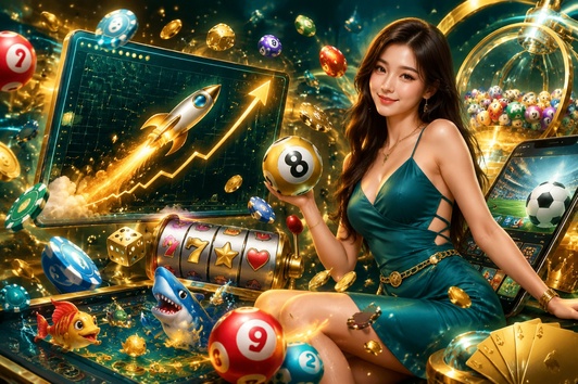 223bet